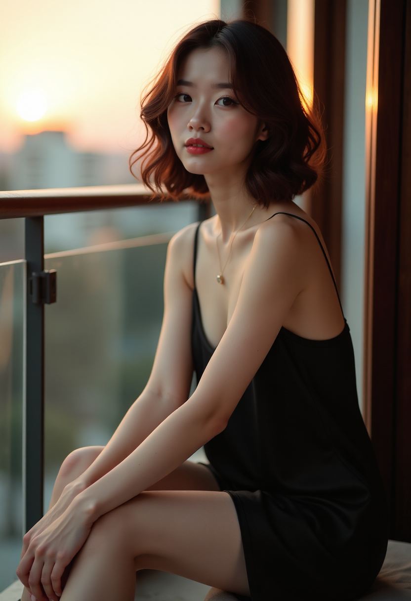 顾少追妻路漫漫