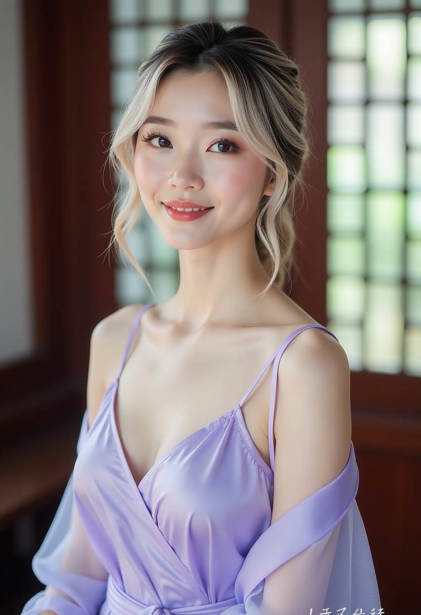 重返八零年代短剧